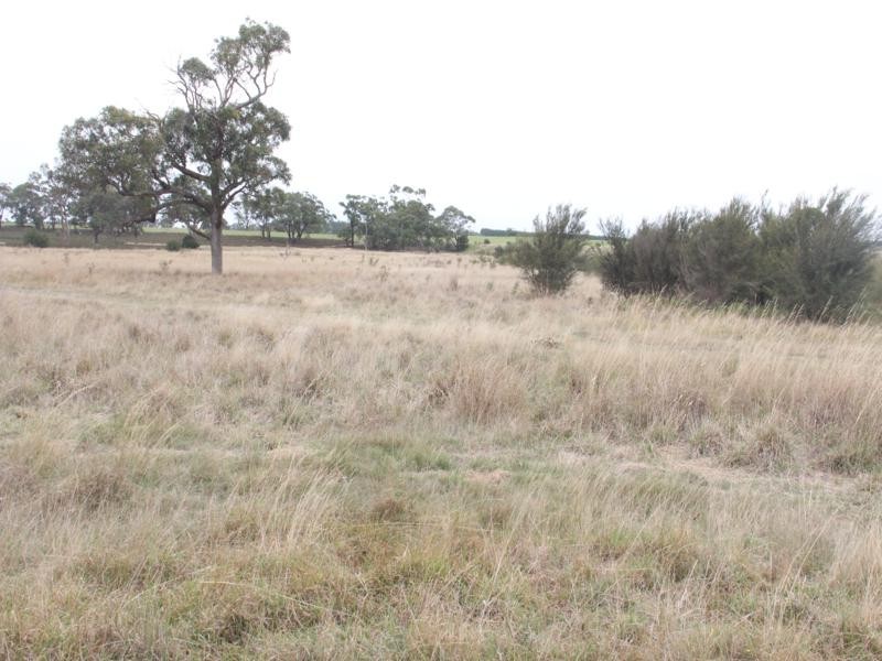 963 SEASPRAY ROAD, Longford VIC 3851