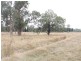 963 SEASPRAY ROAD, Longford VIC 3851