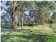 39 Deary’s Lane, Maffra VIC 3860