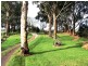 39 Deary’s Lane, Maffra VIC 3860