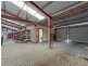 39 Deary’s Lane, Maffra VIC 3860
