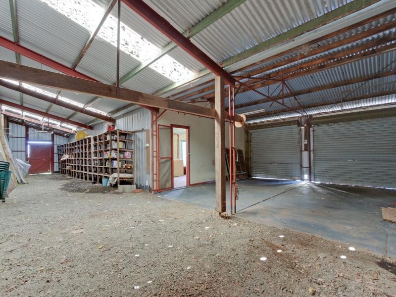 39 Deary’s Lane, Maffra VIC 3860
