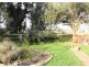 39 Deary’s Lane, Maffra VIC 3860