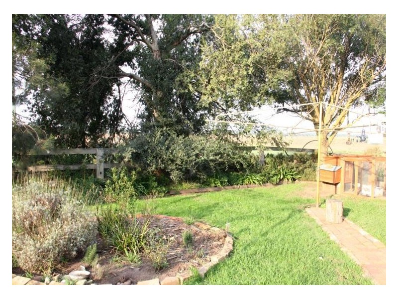 39 Deary’s Lane, Maffra VIC 3860