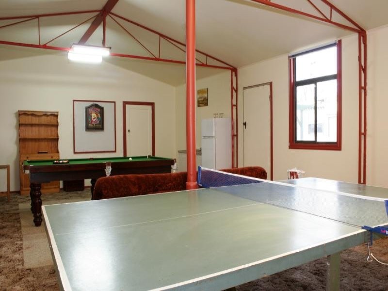 39 Deary’s Lane, Maffra VIC 3860