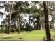 39 Deary’s Lane, Maffra VIC 3860