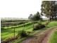 39 Deary’s Lane, Maffra VIC 3860