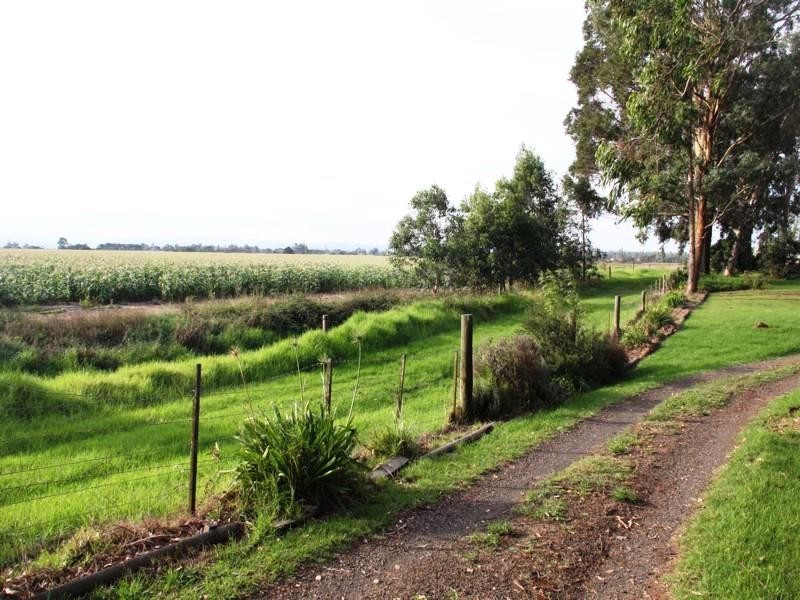 39 Deary’s Lane, Maffra VIC 3860