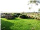 39 Deary’s Lane, Maffra VIC 3860