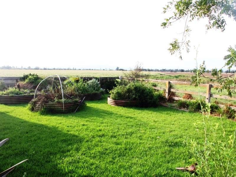 39 Deary’s Lane, Maffra VIC 3860