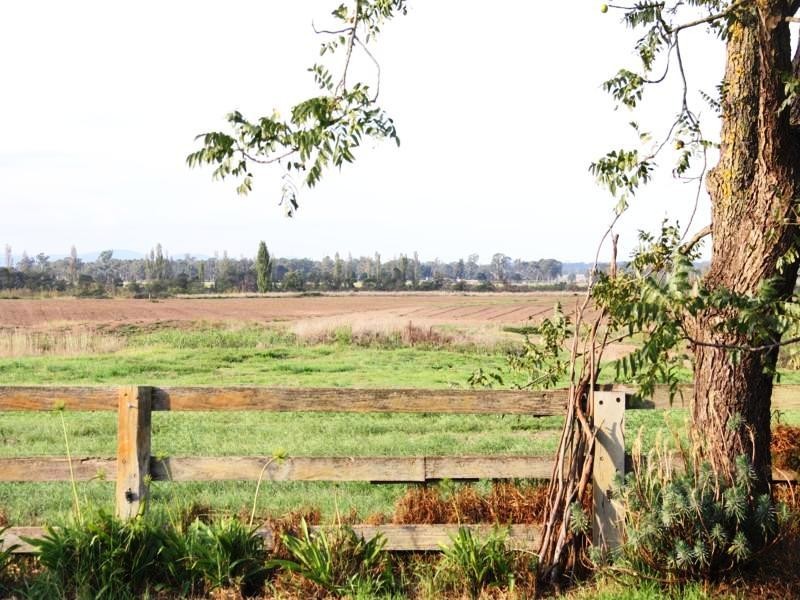39 Deary’s Lane, Maffra VIC 3860