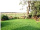 39 Deary’s Lane, Maffra VIC 3860