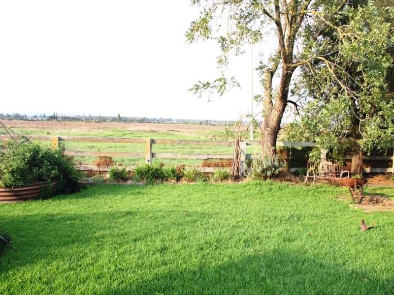 39 Deary’s Lane, Maffra VIC 3860