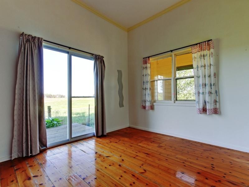 39 Deary’s Lane, Maffra VIC 3860