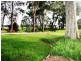 39 Deary’s Lane, Maffra VIC 3860