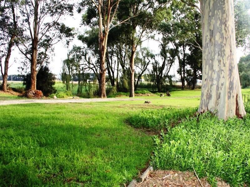 39 Deary’s Lane, Maffra VIC 3860