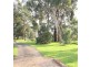 39 Deary’s Lane, Maffra VIC 3860
