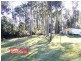 Lot 6 Marathon Road, Briagolong VIC 3860