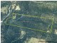 Lot 6 Marathon Road, Briagolong VIC 3860