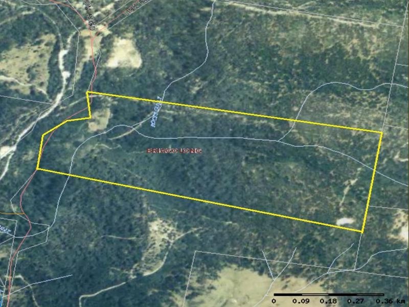 Lot 6 Marathon Road, Briagolong VIC 3860