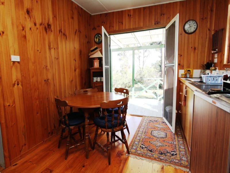 Lot 6 Marathon Road, Briagolong VIC 3860 Elders Real Estate Sale