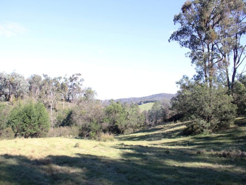 Lot 6 Marathon Road, Briagolong VIC 3860 Elders Real Estate Sale