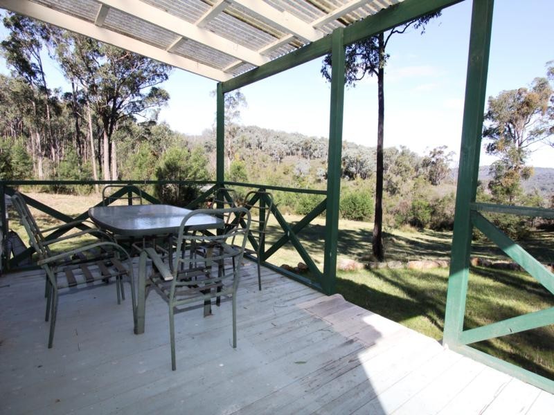 Lot 6 Marathon Road, Briagolong VIC 3860 Elders Real Estate Sale