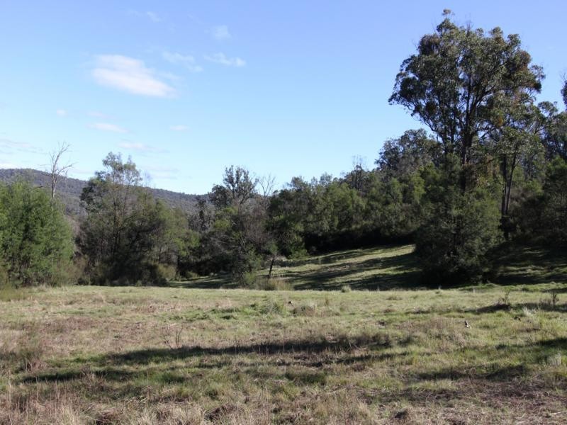 Lot 6 Marathon Road, Briagolong VIC 3860 Elders Real Estate Sale