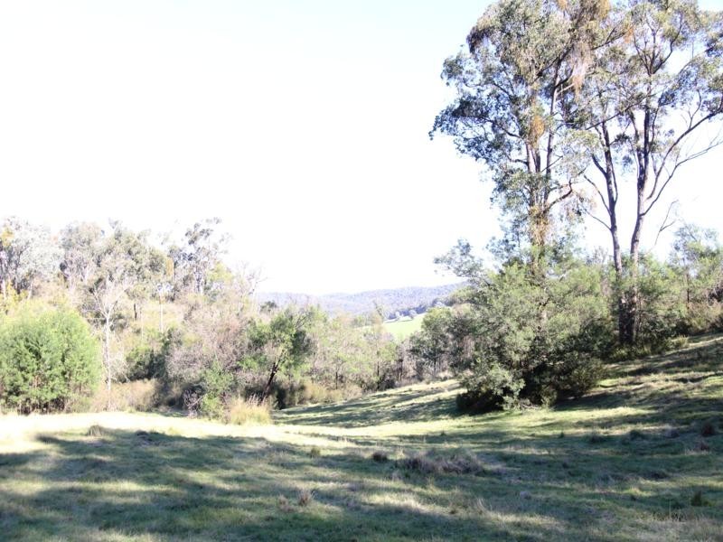 Lot 6 Marathon Road, Briagolong VIC 3860 Elders Real Estate Sale