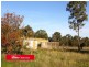 15 Boundary Road, Briagolong VIC 3860
