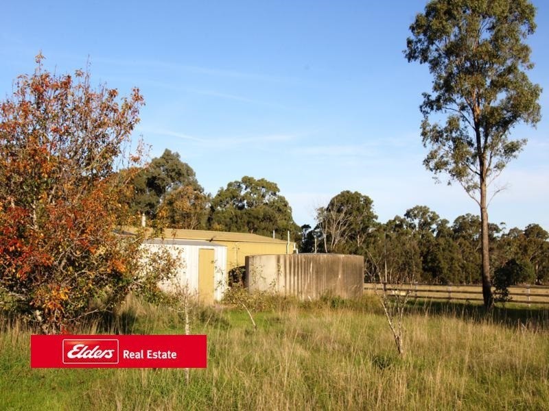 15 Boundary Road, Briagolong VIC 3860