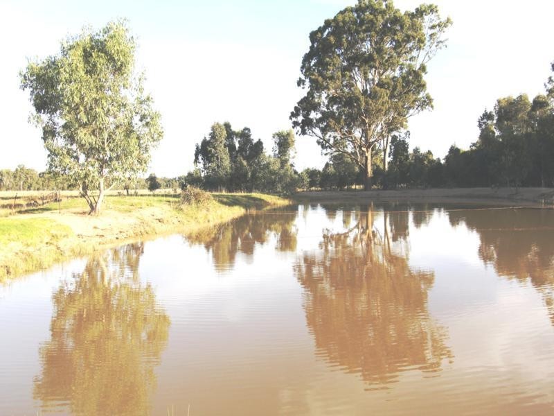 15 Boundary Road, Briagolong VIC 3860