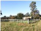 15 Boundary Road, Briagolong VIC 3860