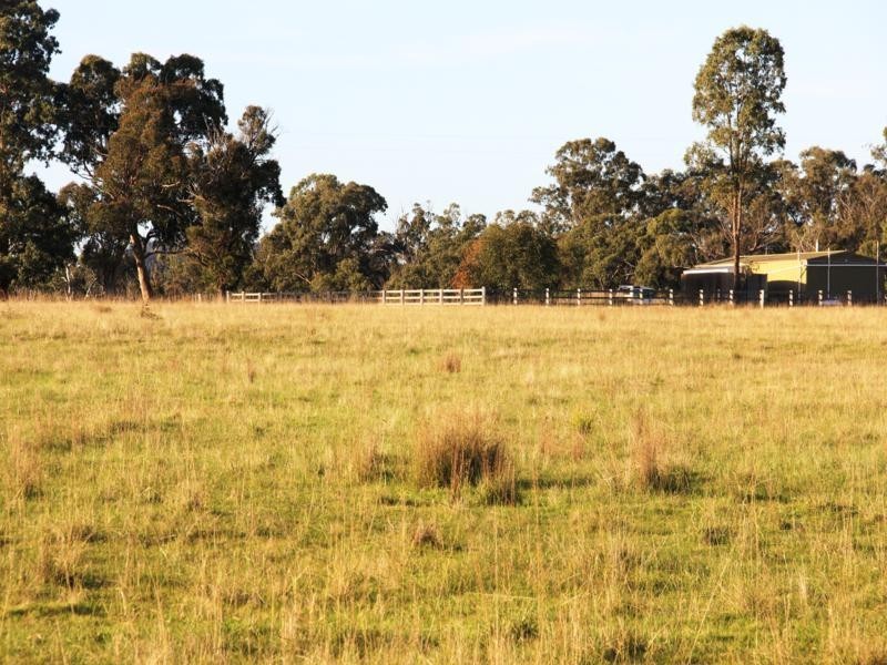 15 Boundary Road, Briagolong VIC 3860