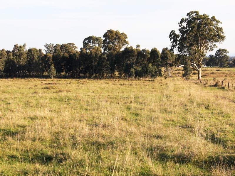 15 Boundary Road, Briagolong VIC 3860