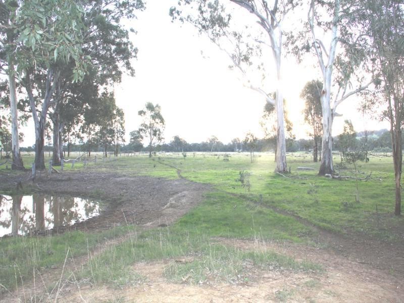 15 Boundary Road, Briagolong VIC 3860