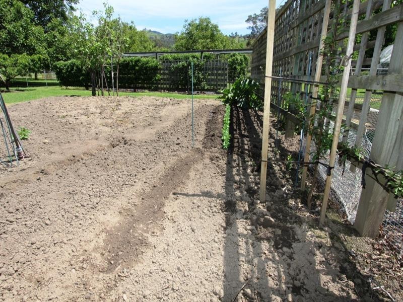 . LIND AVENUE, Dargo VIC 3862