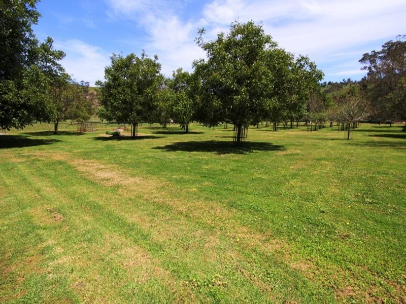 . LIND AVENUE, Dargo VIC 3862