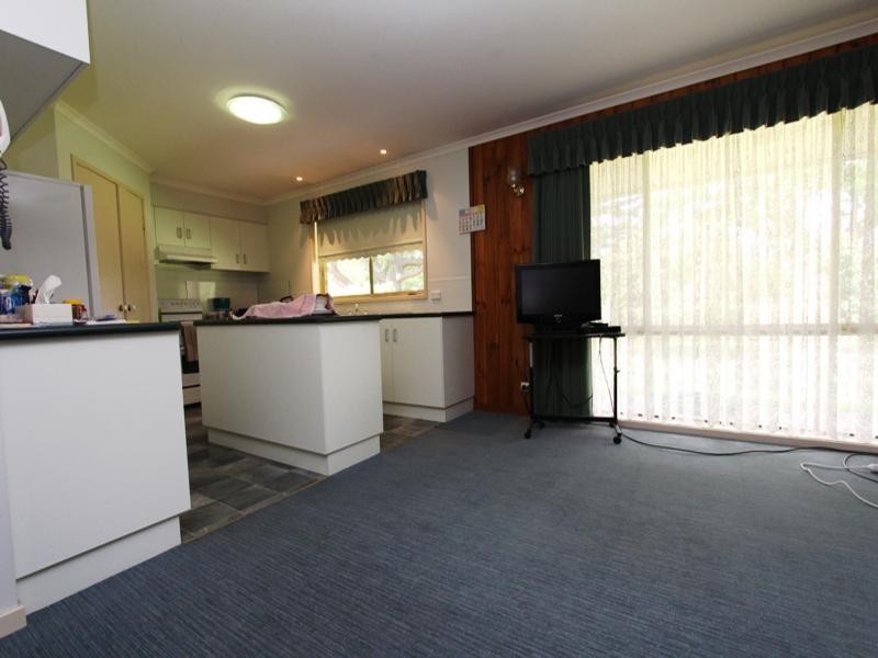 . LIND AVENUE, Dargo VIC 3862