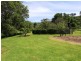 . LIND AVENUE, Dargo VIC 3862