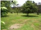 . LIND AVENUE, Dargo VIC 3862