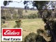 681 BUXTON’S LANE, Stradbroke VIC 3851