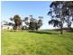 681 BUXTON’S LANE, Stradbroke VIC 3851