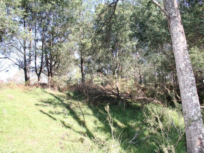 681 BUXTON’S LANE, Stradbroke VIC 3851