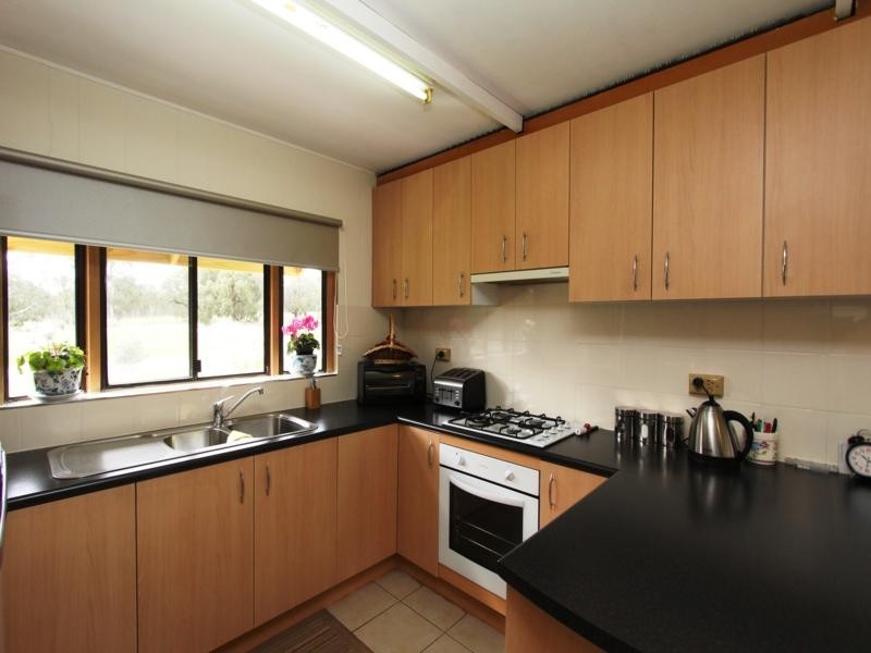 426 ROSEDALE-STRADBROKE ROAD, Rosedale VIC 3847