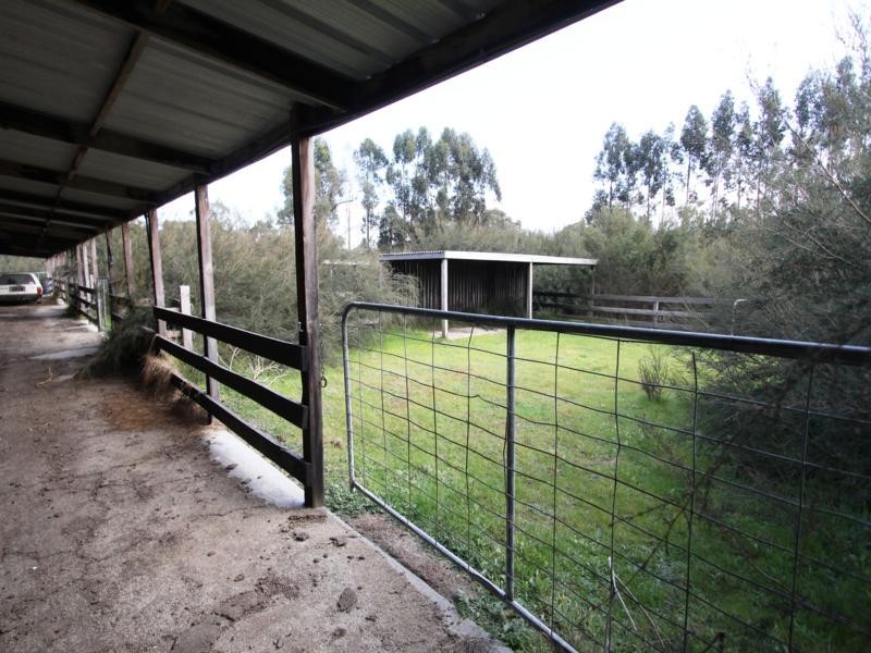 426 ROSEDALE-STRADBROKE ROAD, Rosedale VIC 3847