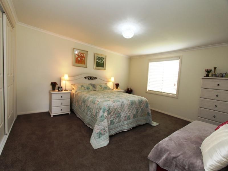 426 ROSEDALE-STRADBROKE ROAD, Rosedale VIC 3847