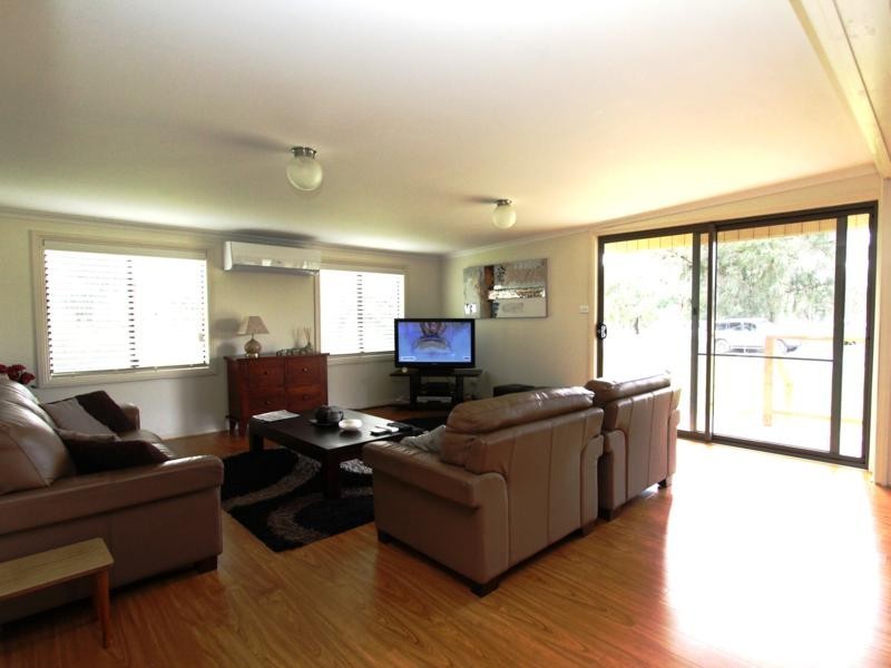 426 ROSEDALE-STRADBROKE ROAD, Rosedale VIC 3847