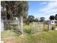 426 ROSEDALE-STRADBROKE ROAD, Rosedale VIC 3847