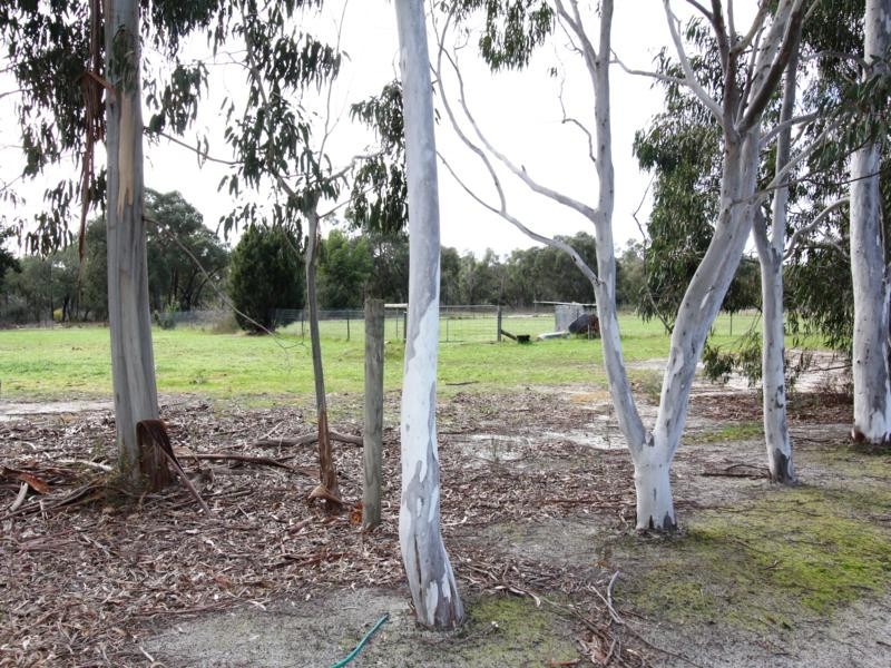 426 ROSEDALE-STRADBROKE ROAD, Rosedale VIC 3847